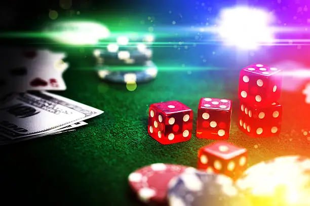 Pengguna Jakarta mengakses sportsbook di redmitoto
