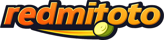 redmitoto logo